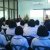 อบรมสหกรณ์โรงเรียน ปีการศึกษา 2560